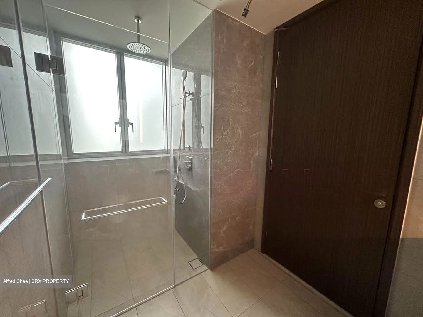 Grand Dunman (D15), Apartment #618566661